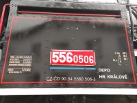 556.0506