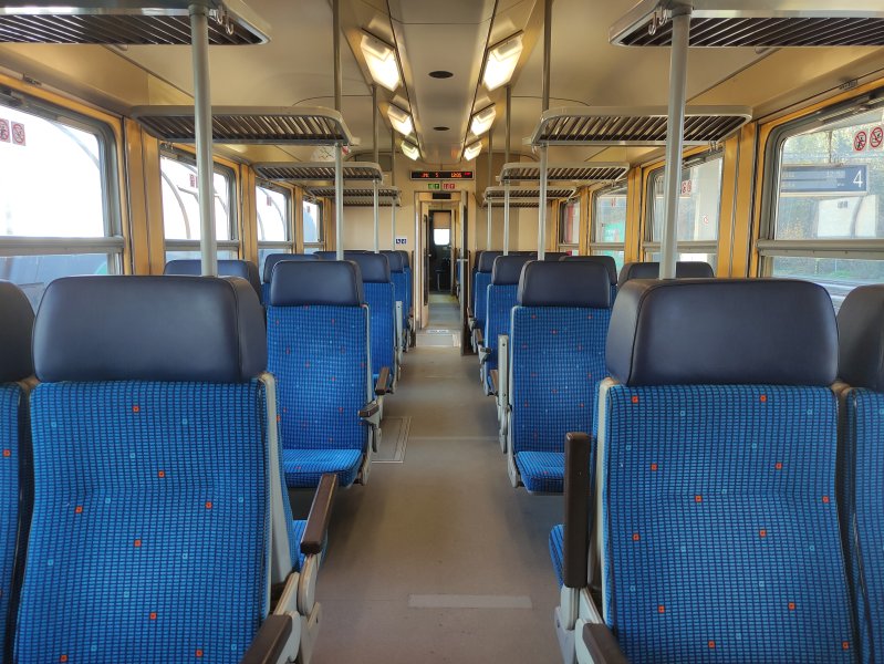 842 005-1