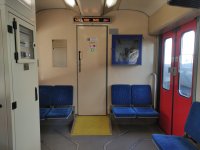 842 005-1