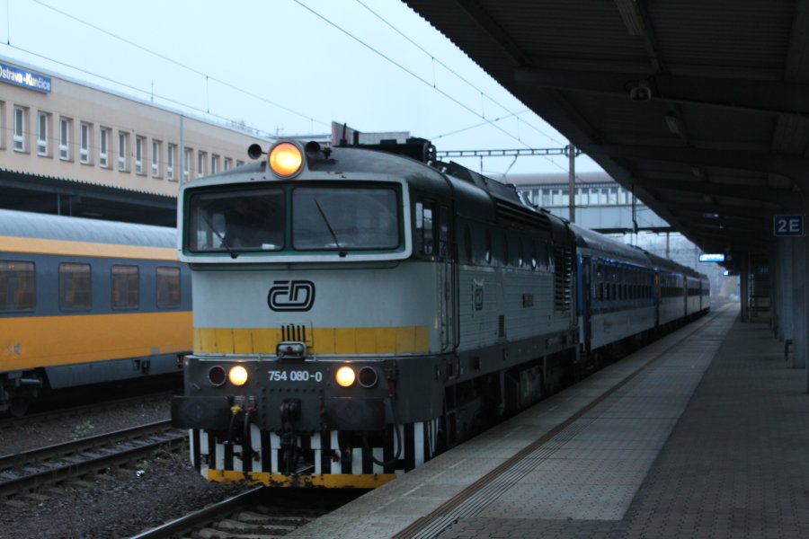 754 080-0