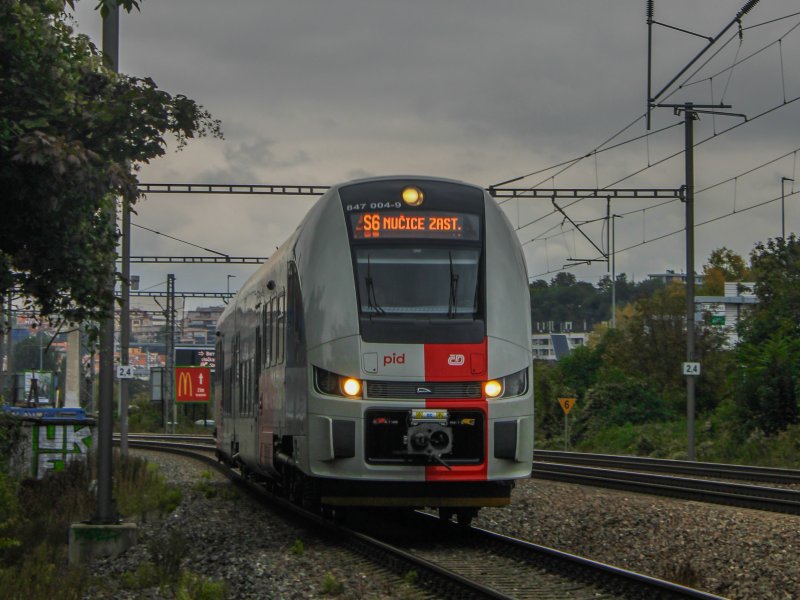 847 004-9