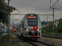 847 004-9