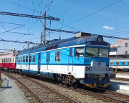 560 008-5