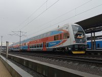 971 035-1