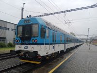 843 019-1