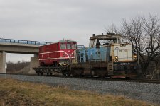 705 913-2