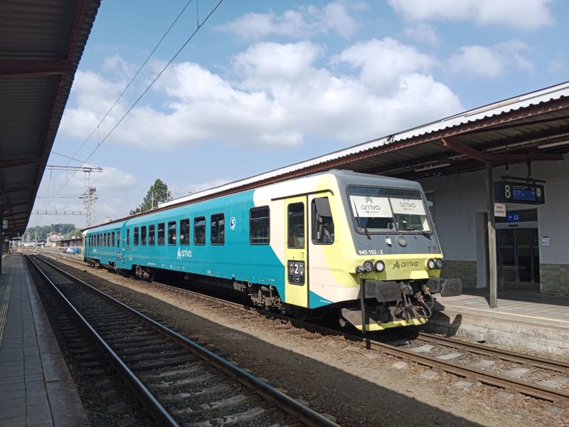 945 102-2