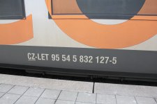 832 127-5