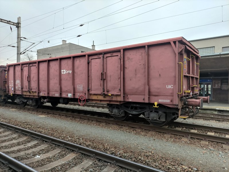 5964 286-6