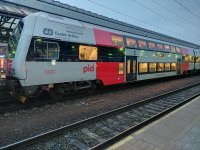 971 006-2