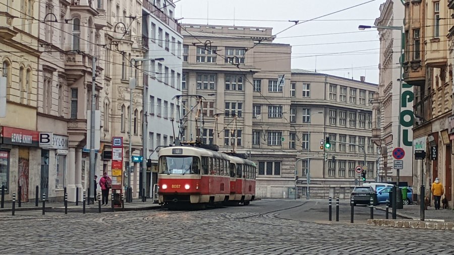 8087+8089