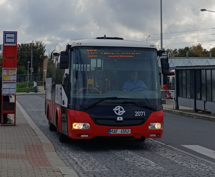 2071