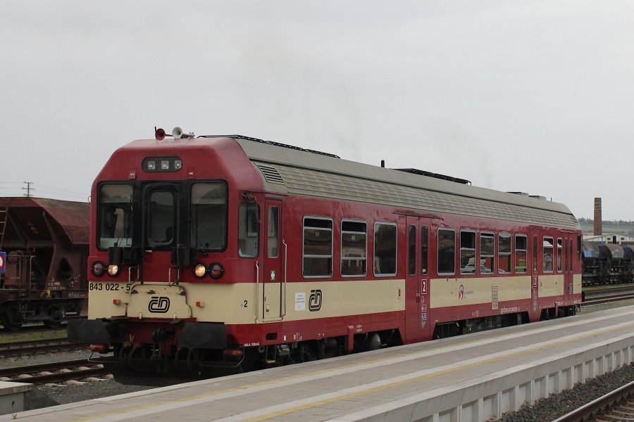 843 022-5
