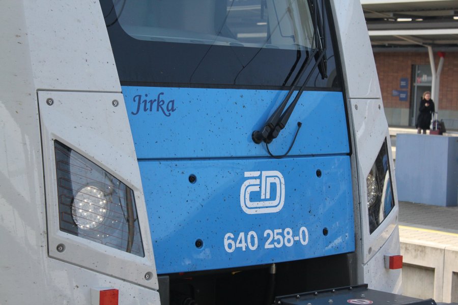 640 258-0