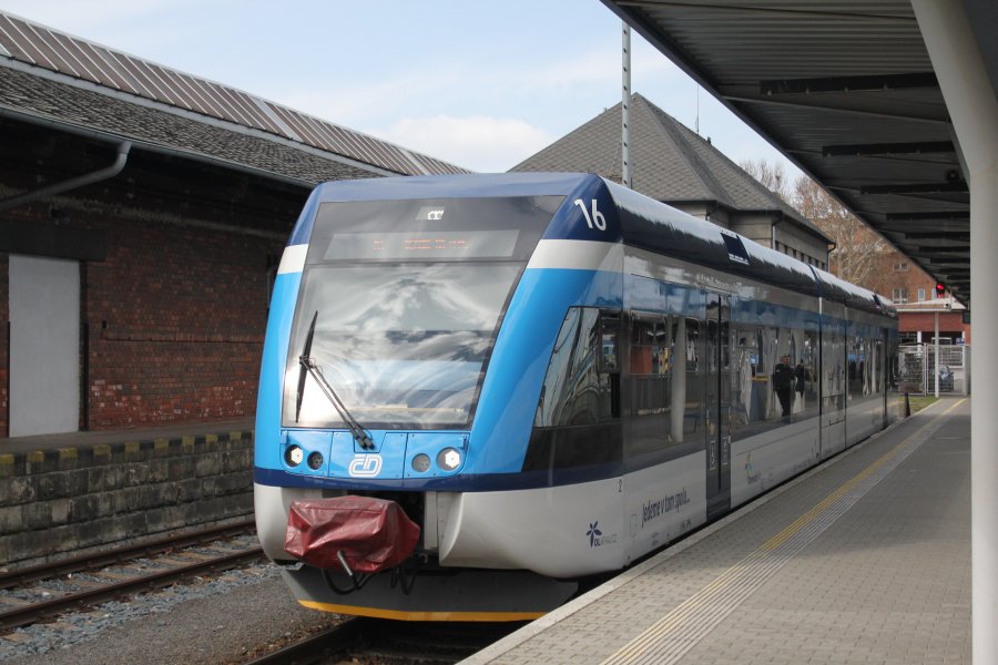 848 016-2