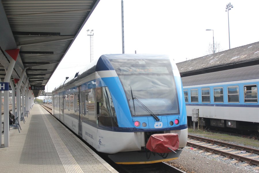 848 016-2