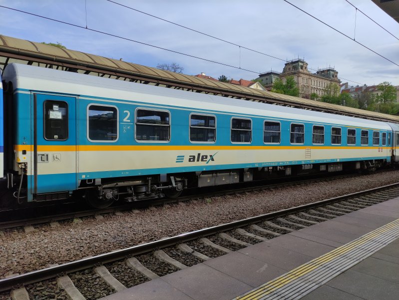 39-90 502-7