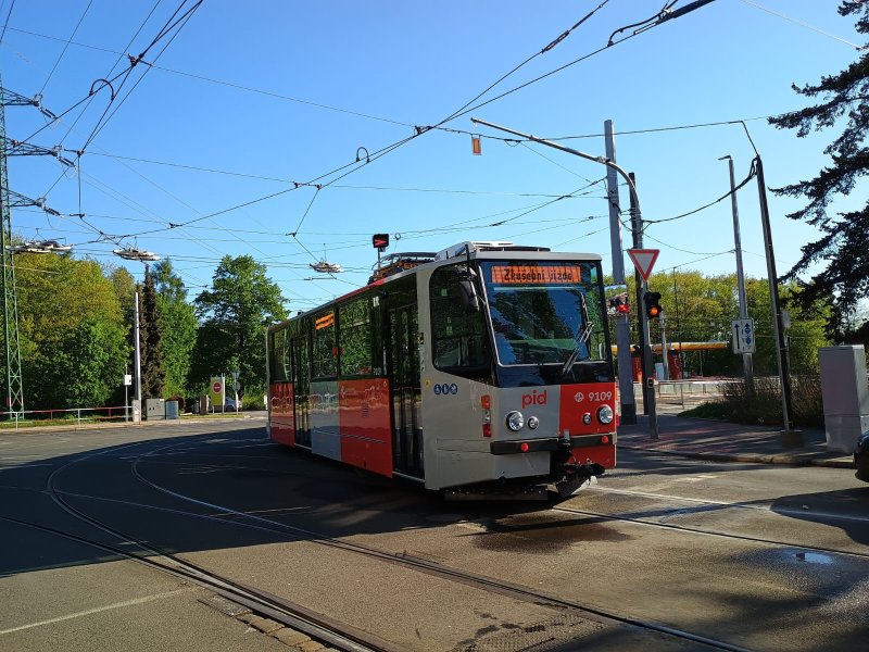 9109