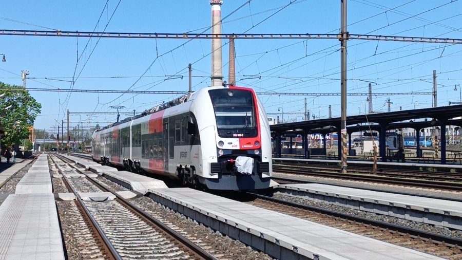 655 005-7