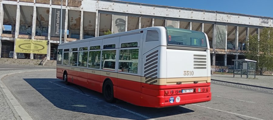 3510
