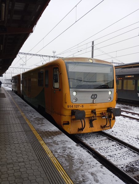 814 127-7