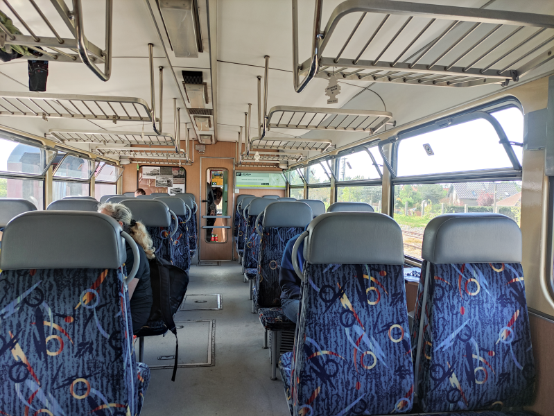 810 141-2