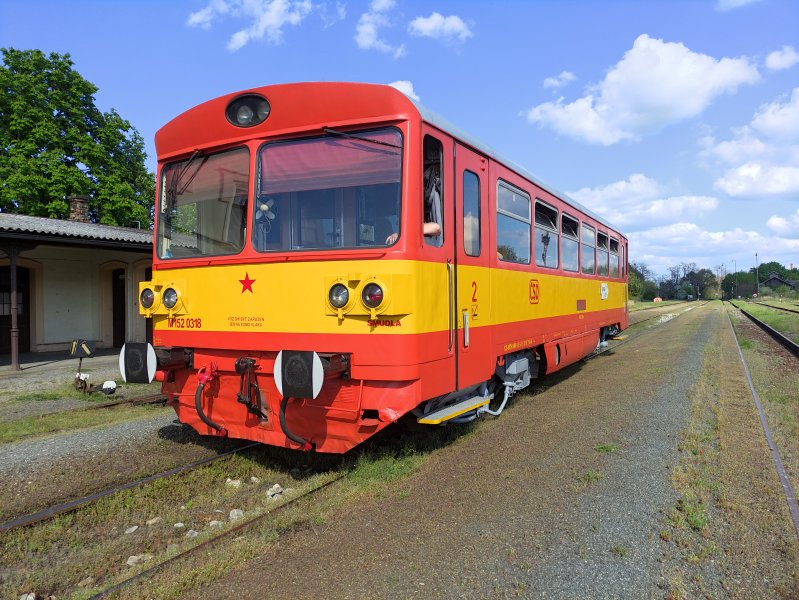 810 318-6