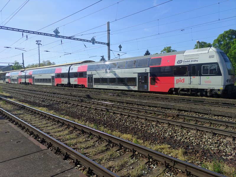971 029-4