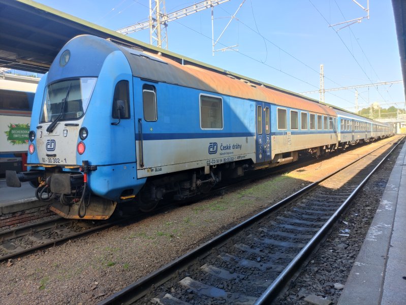80-30 302-1