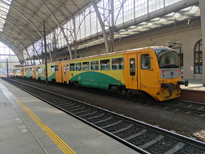 814 234-1