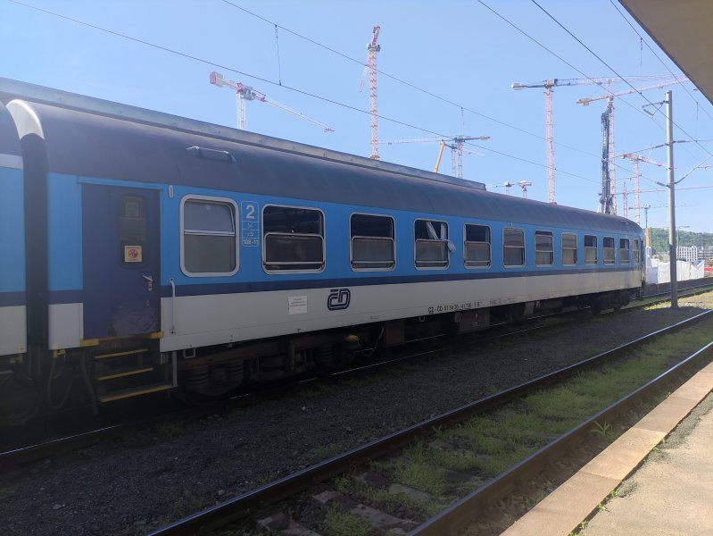 20-41 738-5
