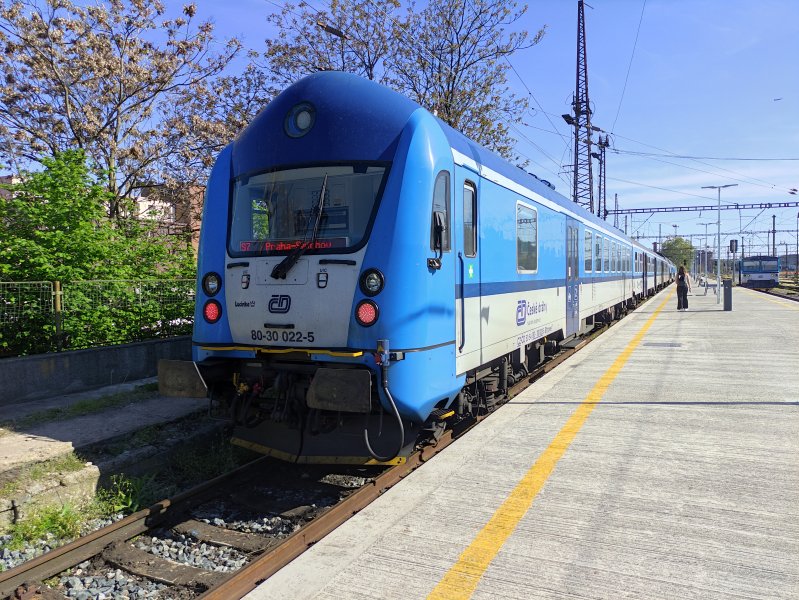 80-30 022-5