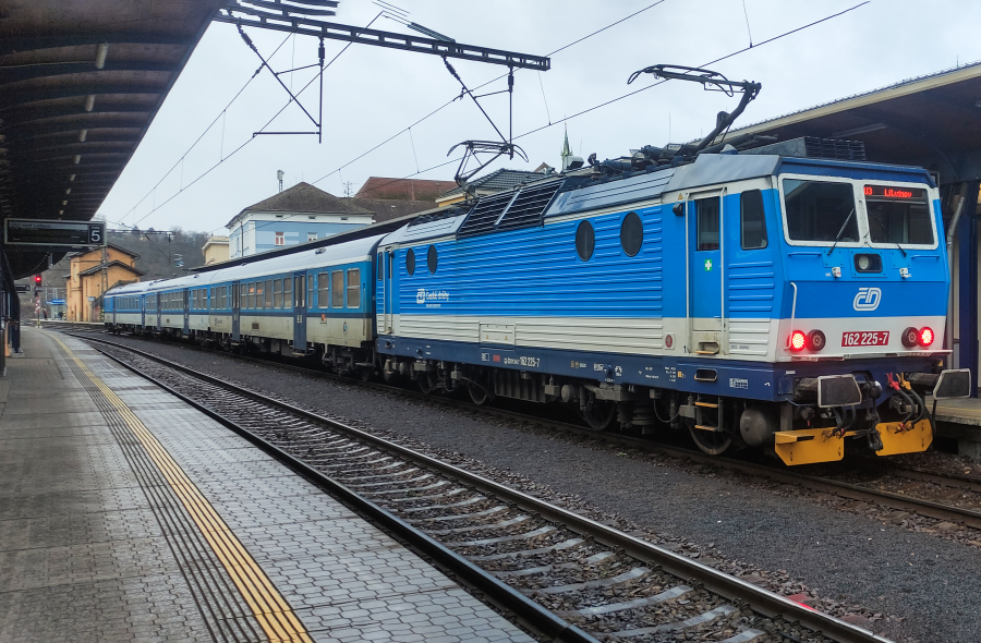 162 225-7