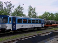 93-29 044-7
