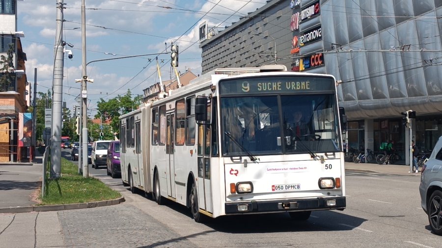 50