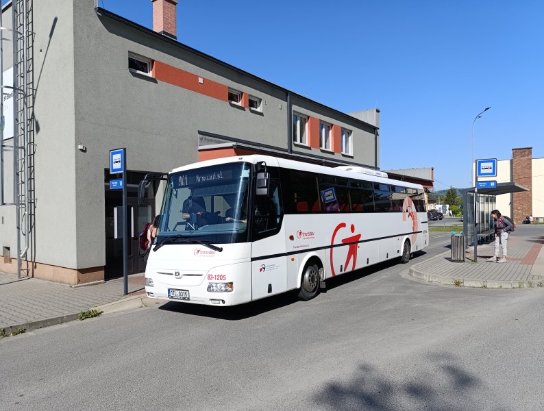 83-1205