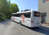 83-1205