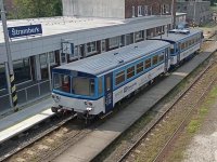 93-29 044-7