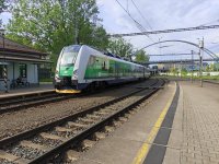 690 248-0