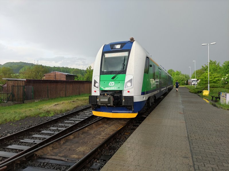 690 248-0