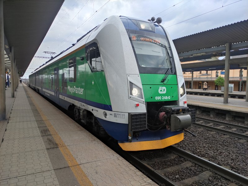 690 248-0