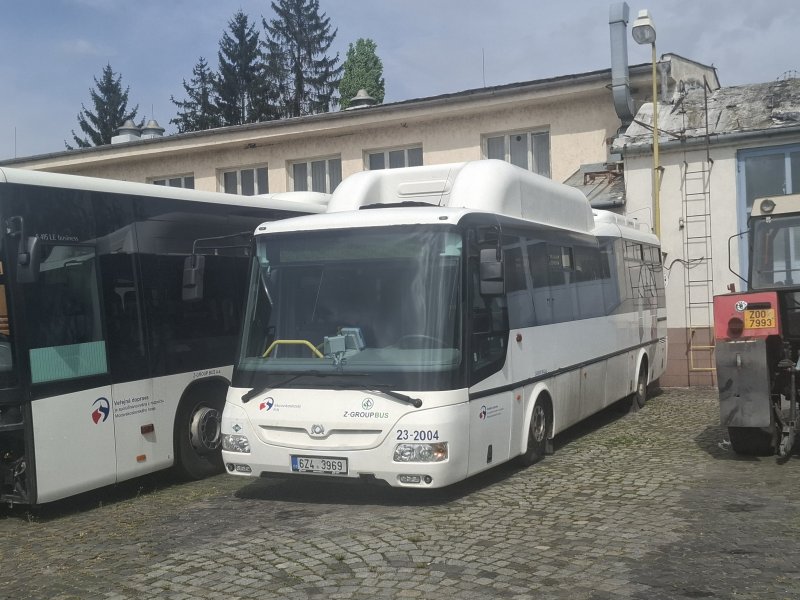 23-2004
