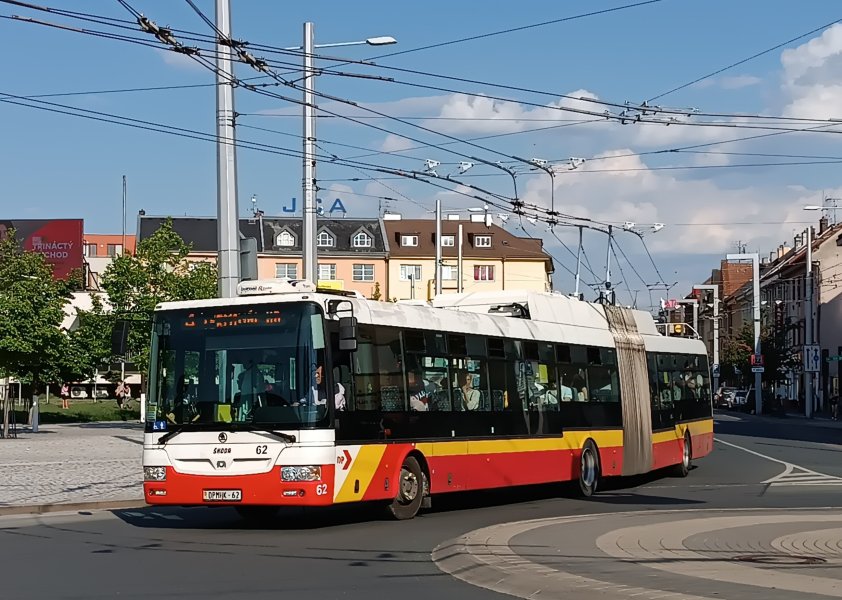 62