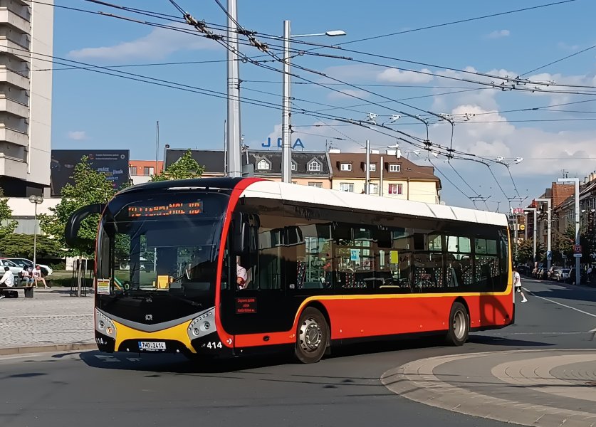 414