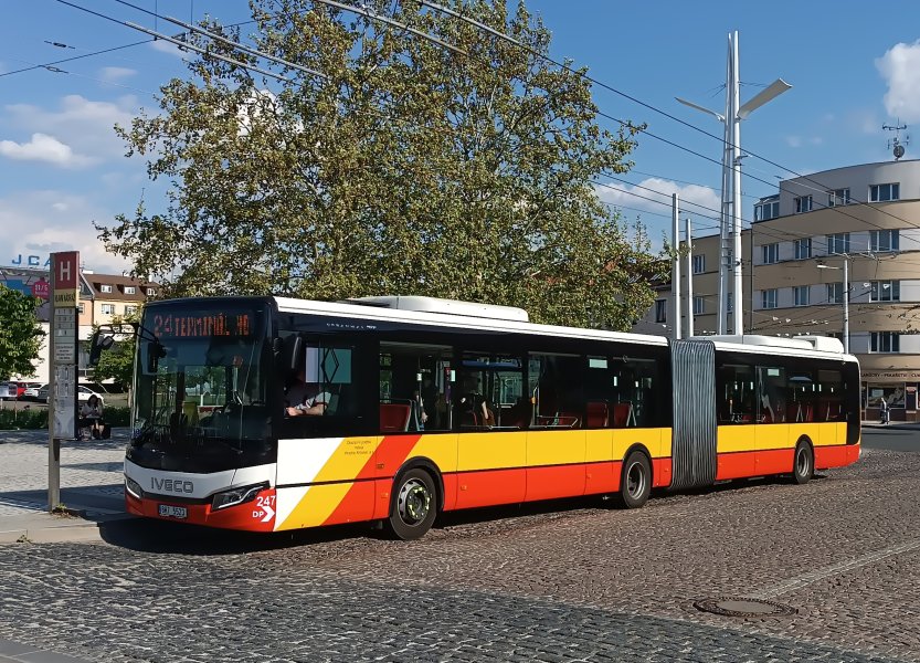 247