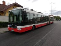 6942