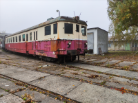 830 154-1
