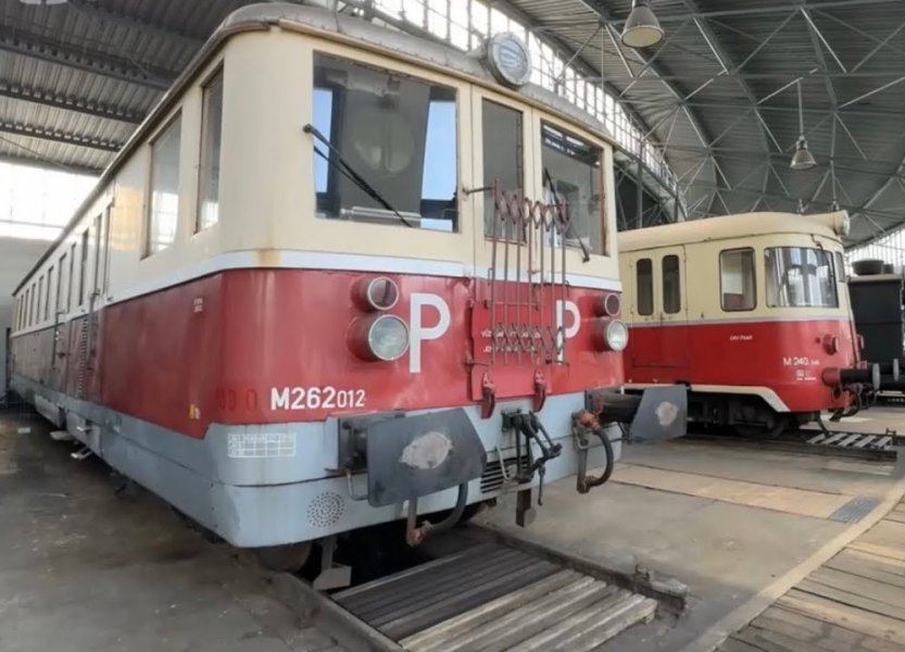 830 012-1
