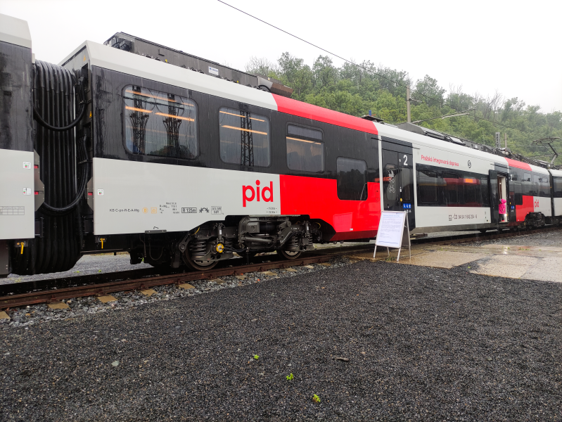642 234-9
