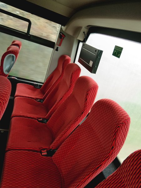 7401